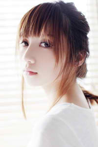 妻子的谎言54集全免费剧情介绍